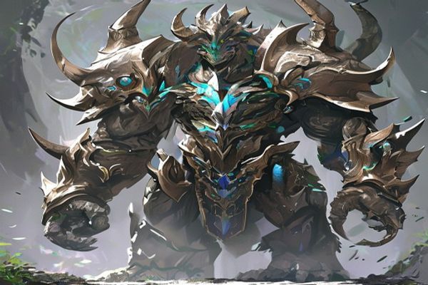 我叫mt标准版
